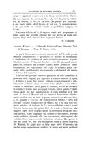 giornale/TO00179210/1894-1895/unico/00000083