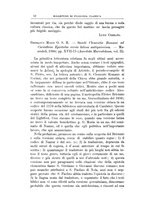 giornale/TO00179210/1894-1895/unico/00000084