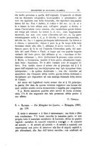 giornale/TO00179210/1894-1895/unico/00000085