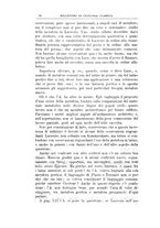 giornale/TO00179210/1894-1895/unico/00000086