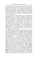 giornale/TO00179210/1894-1895/unico/00000087