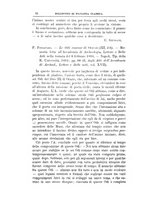 giornale/TO00179210/1894-1895/unico/00000088