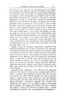 giornale/TO00179210/1894-1895/unico/00000089