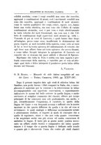 giornale/TO00179210/1894-1895/unico/00000091