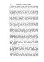 giornale/TO00179210/1894-1895/unico/00000092