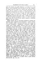 giornale/TO00179210/1894-1895/unico/00000093