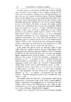 giornale/TO00179210/1894-1895/unico/00000094