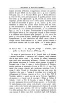 giornale/TO00179210/1894-1895/unico/00000095