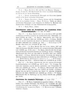 giornale/TO00179210/1894-1895/unico/00000098