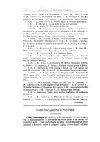 giornale/TO00179210/1894-1895/unico/00000100