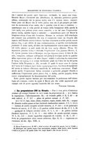 giornale/TO00179210/1894-1895/unico/00000101