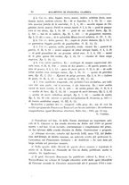 giornale/TO00179210/1894-1895/unico/00000102