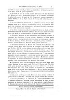 giornale/TO00179210/1894-1895/unico/00000103