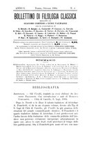 giornale/TO00179210/1894-1895/unico/00000105