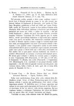 giornale/TO00179210/1894-1895/unico/00000107