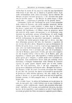 giornale/TO00179210/1894-1895/unico/00000108