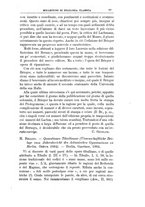 giornale/TO00179210/1894-1895/unico/00000109