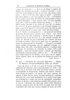 giornale/TO00179210/1894-1895/unico/00000110