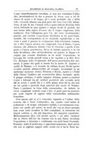 giornale/TO00179210/1894-1895/unico/00000111