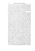 giornale/TO00179210/1894-1895/unico/00000112