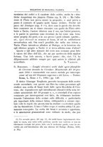 giornale/TO00179210/1894-1895/unico/00000113