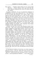 giornale/TO00179210/1894-1895/unico/00000115