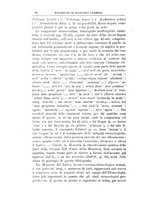 giornale/TO00179210/1894-1895/unico/00000116