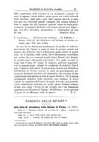 giornale/TO00179210/1894-1895/unico/00000117