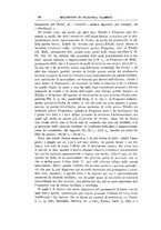 giornale/TO00179210/1894-1895/unico/00000120