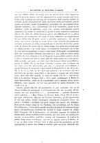 giornale/TO00179210/1894-1895/unico/00000121