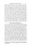 giornale/TO00179210/1894-1895/unico/00000123