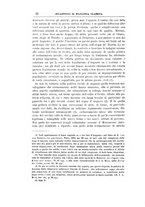 giornale/TO00179210/1894-1895/unico/00000124