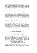 giornale/TO00179210/1894-1895/unico/00000125