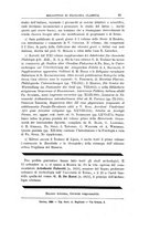 giornale/TO00179210/1894-1895/unico/00000127