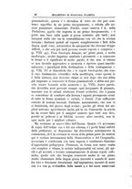 giornale/TO00179210/1894-1895/unico/00000130