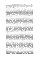 giornale/TO00179210/1894-1895/unico/00000131