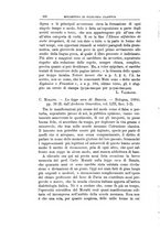 giornale/TO00179210/1894-1895/unico/00000132