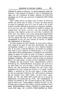 giornale/TO00179210/1894-1895/unico/00000133