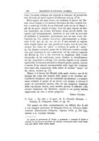 giornale/TO00179210/1894-1895/unico/00000134