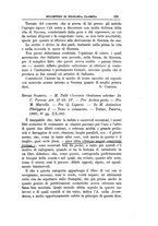 giornale/TO00179210/1894-1895/unico/00000135