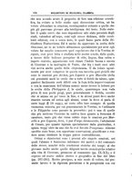 giornale/TO00179210/1894-1895/unico/00000136