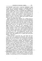 giornale/TO00179210/1894-1895/unico/00000137