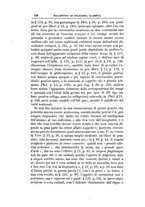 giornale/TO00179210/1894-1895/unico/00000138