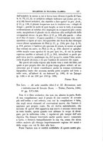 giornale/TO00179210/1894-1895/unico/00000139