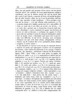 giornale/TO00179210/1894-1895/unico/00000140