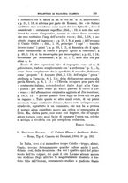 giornale/TO00179210/1894-1895/unico/00000141