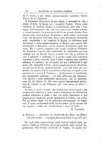 giornale/TO00179210/1894-1895/unico/00000142