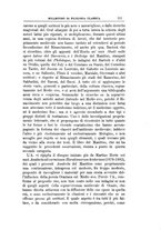 giornale/TO00179210/1894-1895/unico/00000143