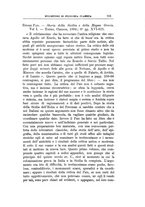 giornale/TO00179210/1894-1895/unico/00000145