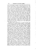 giornale/TO00179210/1894-1895/unico/00000146